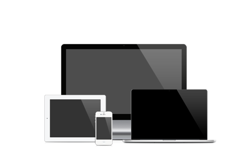 在沃利斯和帕图那岛怎么看东京奥运会 - UNCCTV5